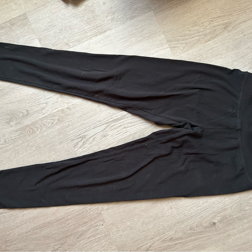Aerie leggings